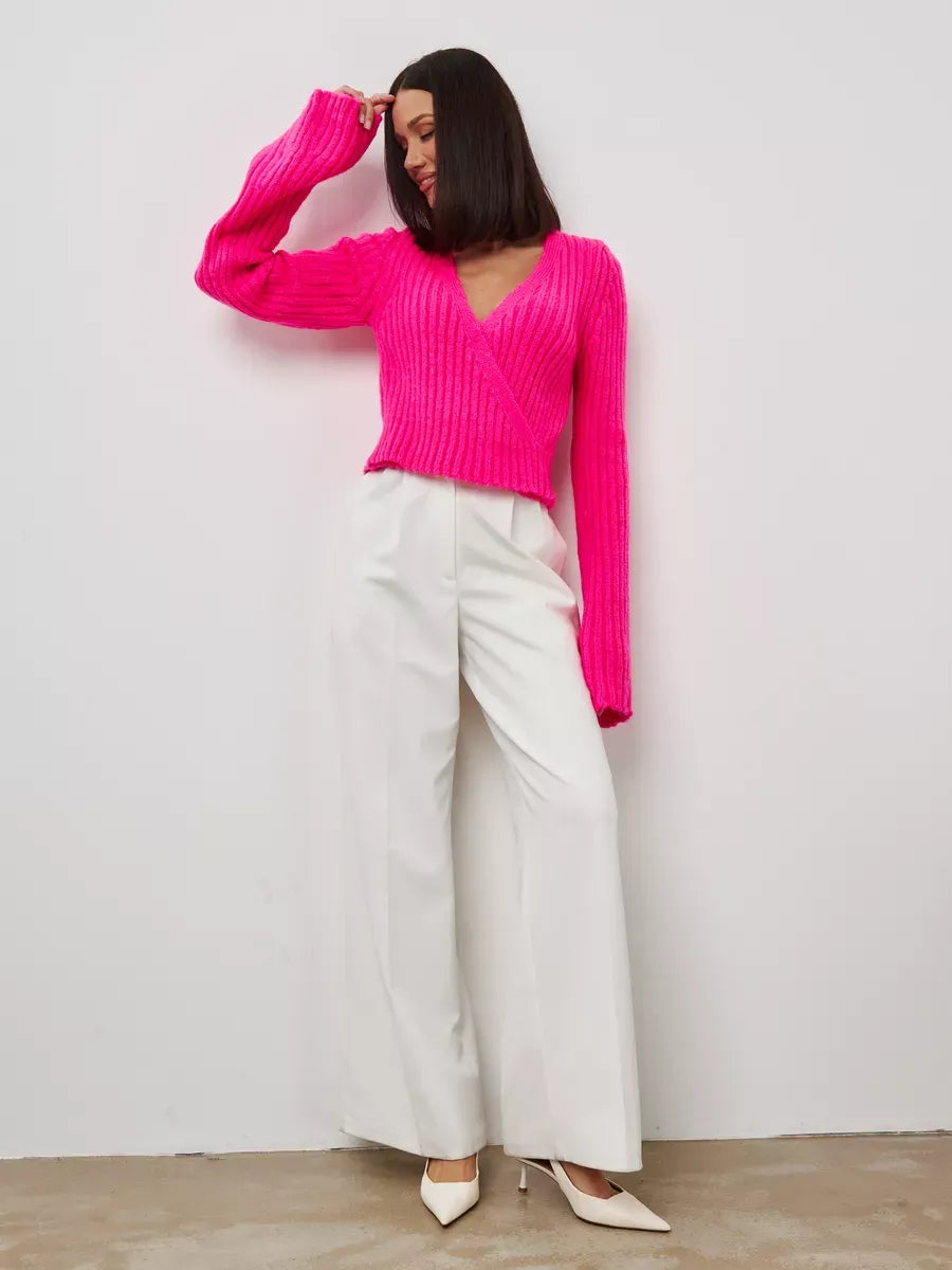 Selene Sweater