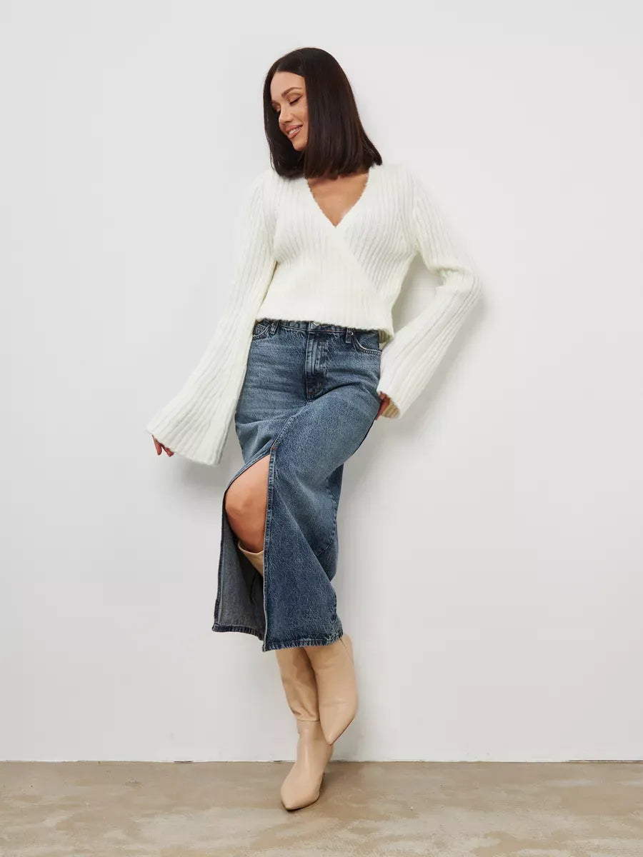 Lyra Sweater