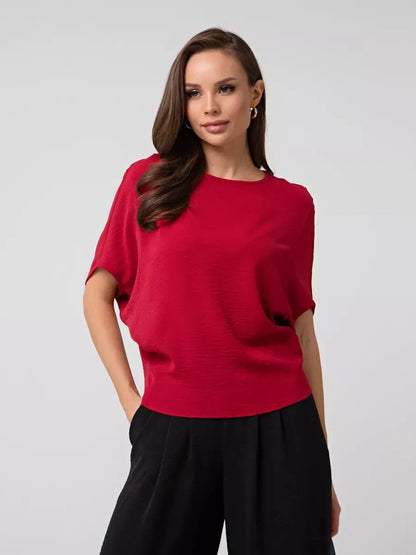Rubinea Blouse