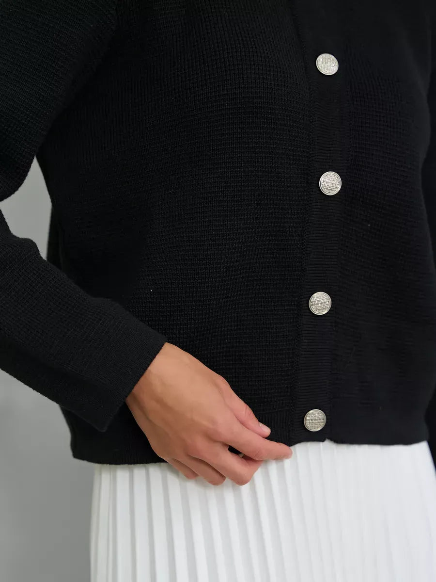 Aria Cardigan