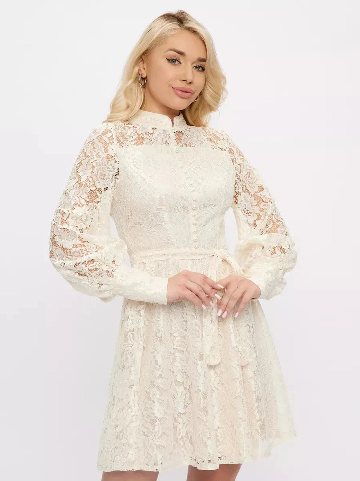 Selected Variant Image