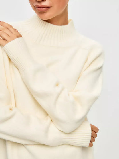 Luna Sweater