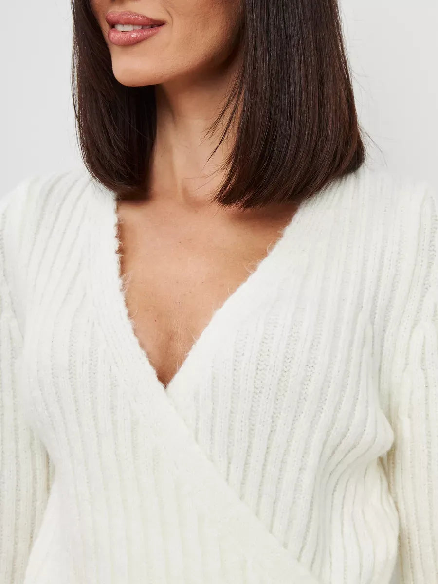 Lyra Sweater