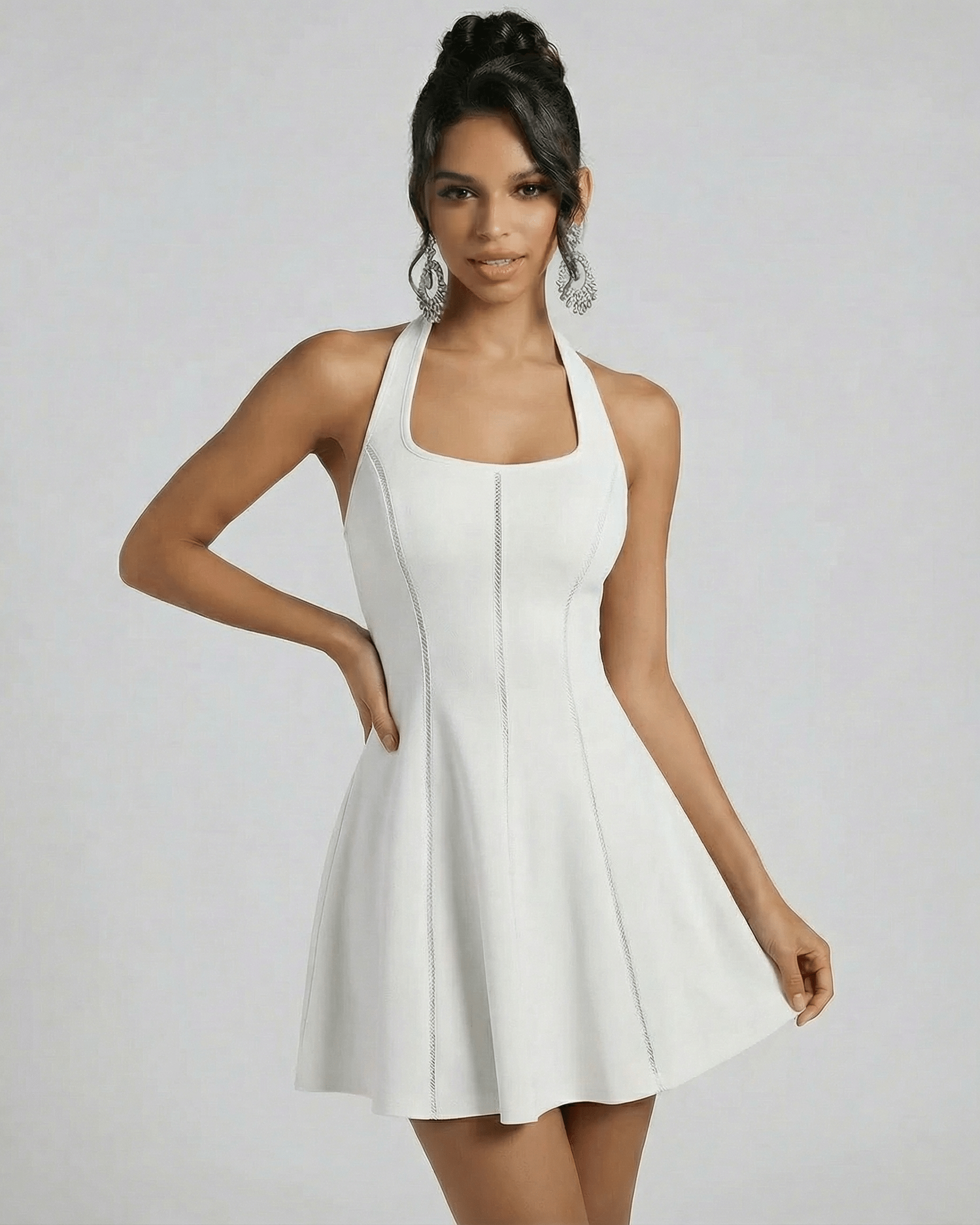 Selected Variant Image