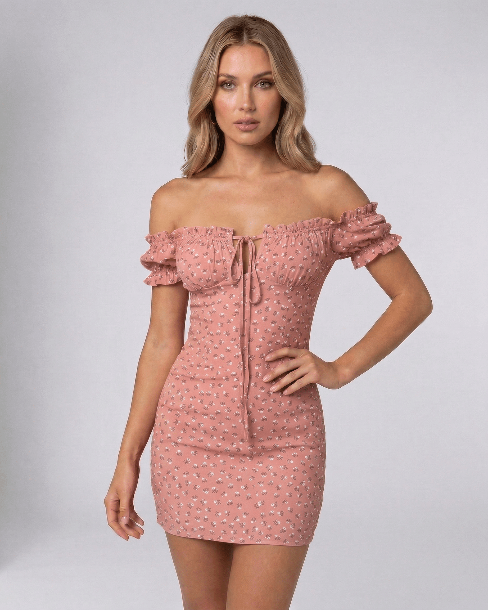 Selected Variant Image