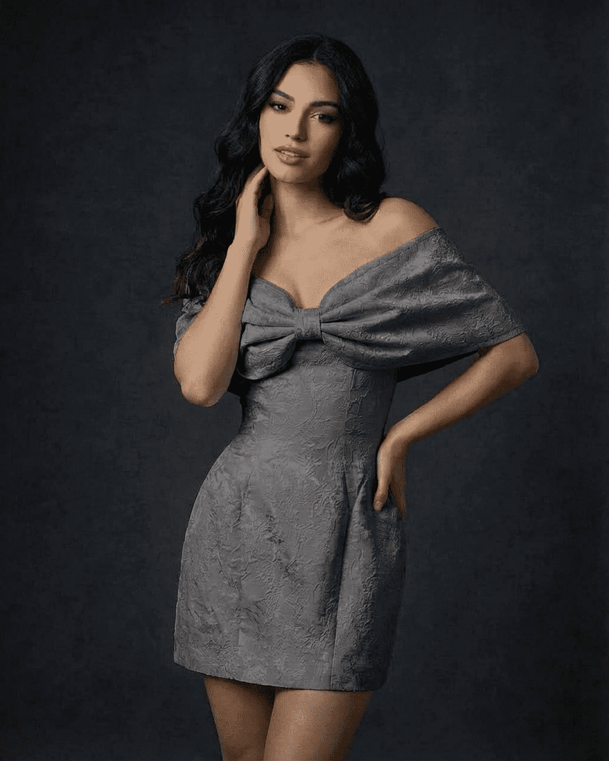 Selected Variant Image