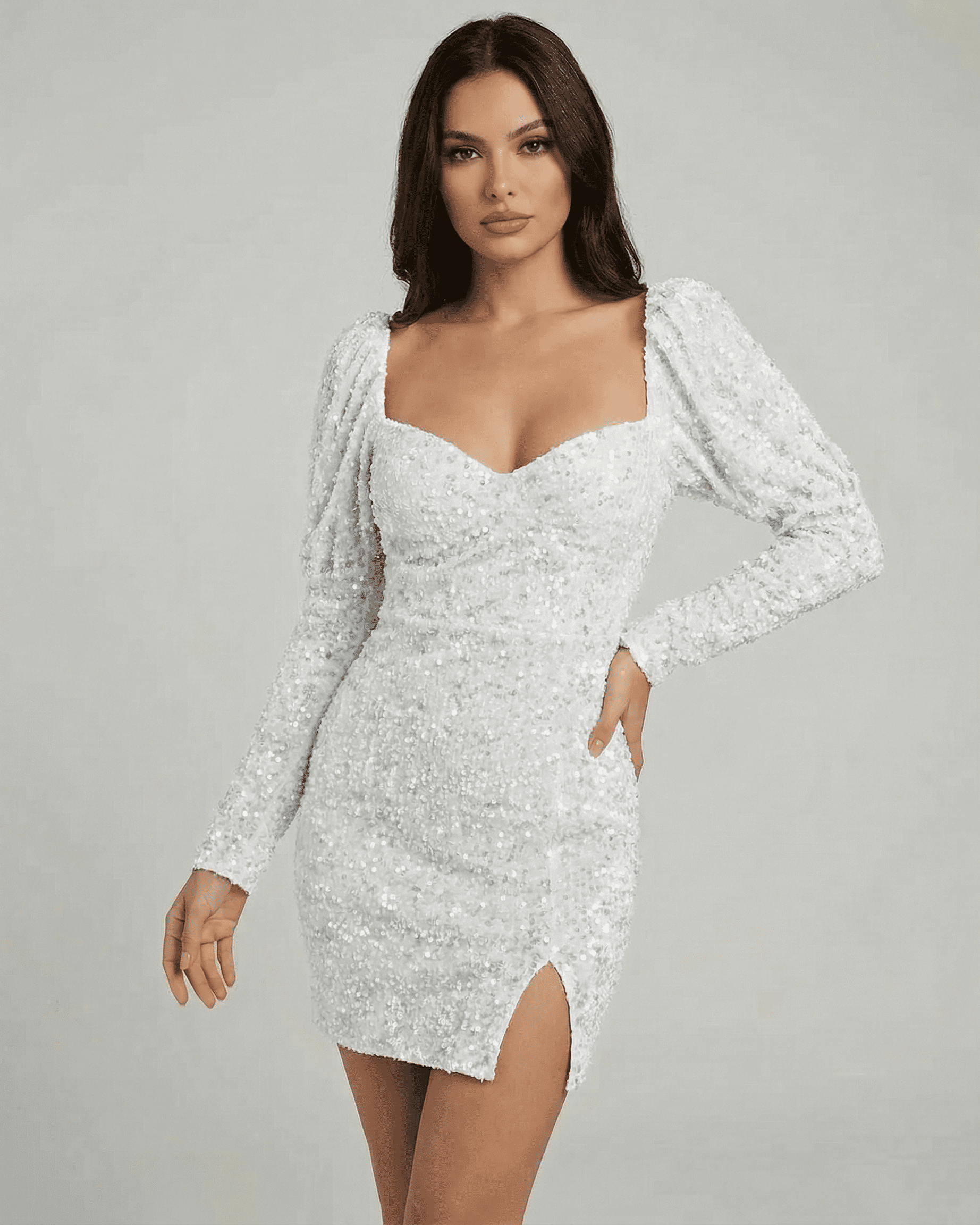 Selected Variant Image