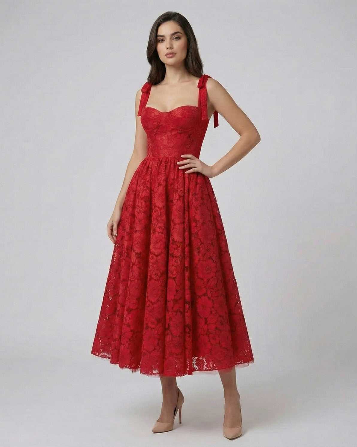 Selected Variant Image