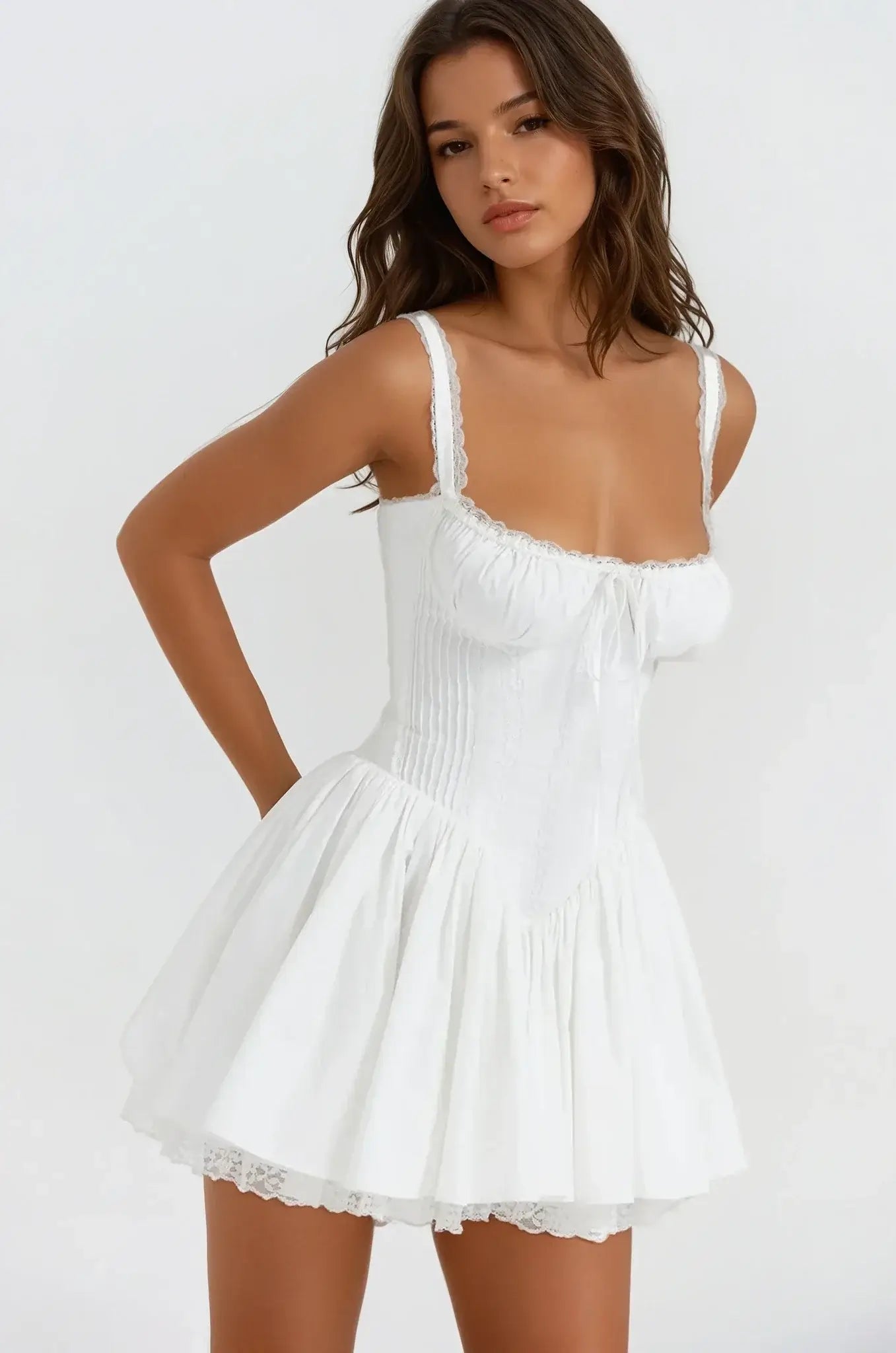 Selected Variant Image