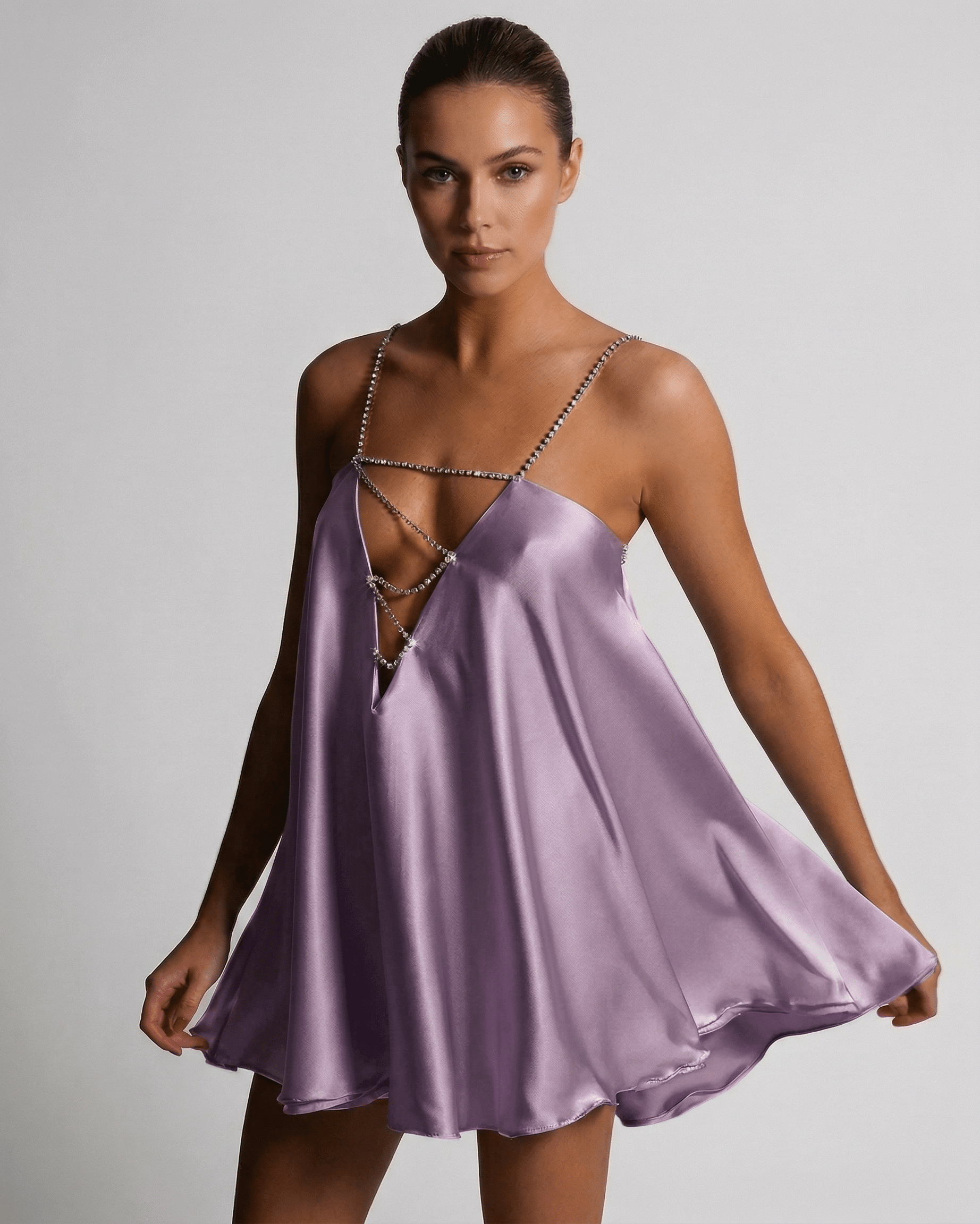 Selected Variant Image