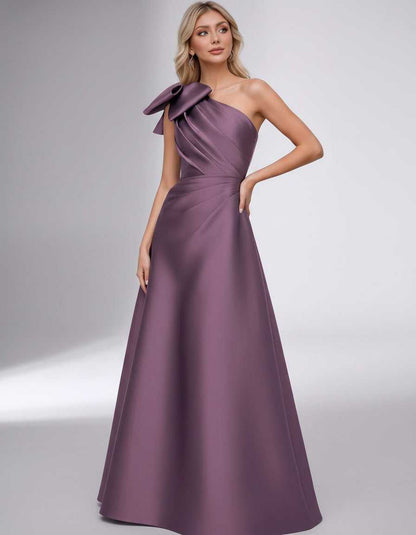 Celestia Maxi Dress