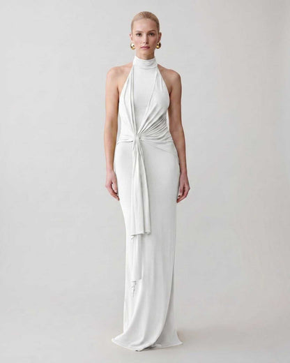 Serelle Maxi Dress