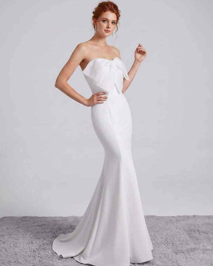 Rosabelle Maxi Dress