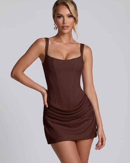 Robe Mini Celeste