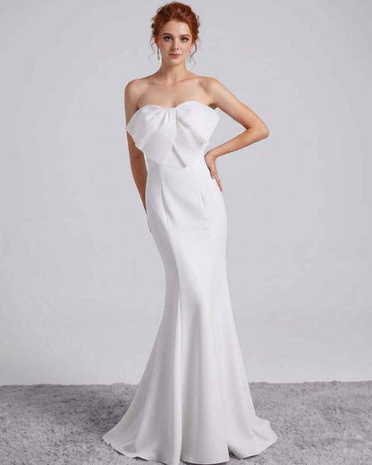 Rosabelle Maxi Dress