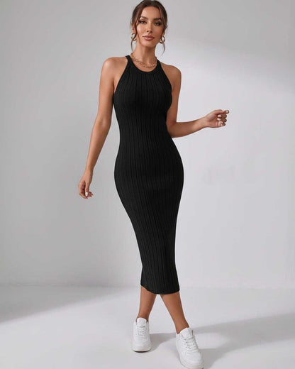 Robe Midi Lunara