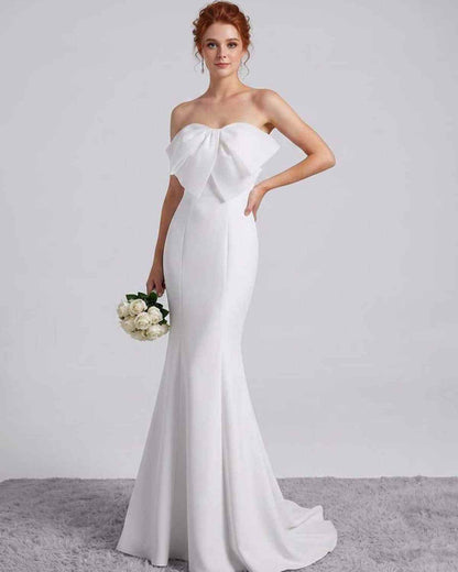 Rosabelle Maxi Dress
