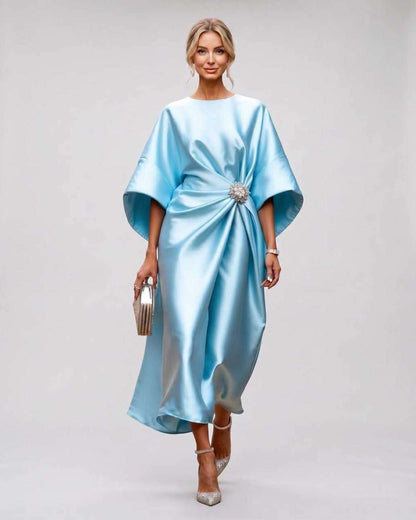 Robe Midi Seralyn