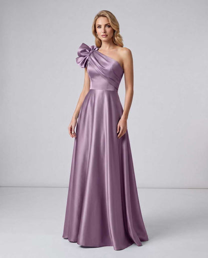 Aurevina Maxi Dress