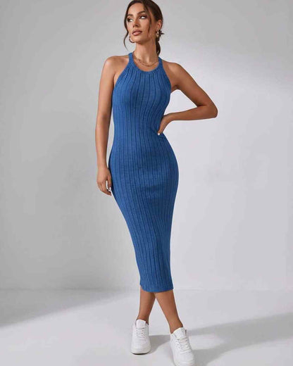 Robe Midi Lunara