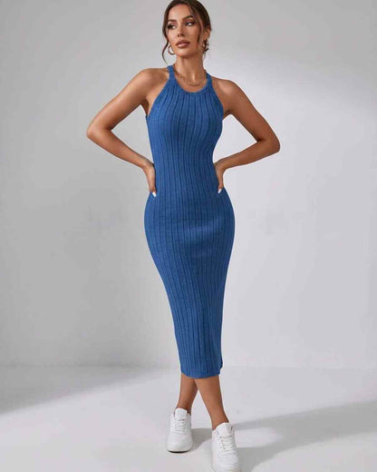 Robe Midi Lunara