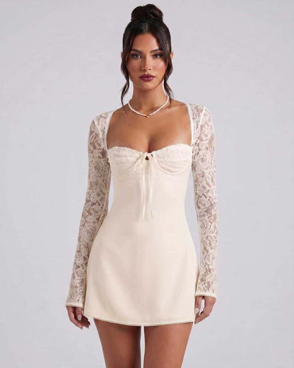 Noiré Minikleid