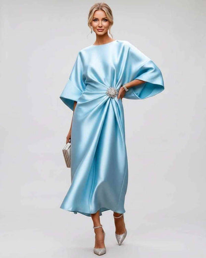 Robe Midi Seralyn