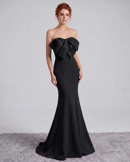 Rosabelle Maxi Dress
