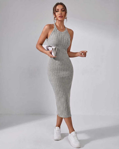 Robe Midi Lunara