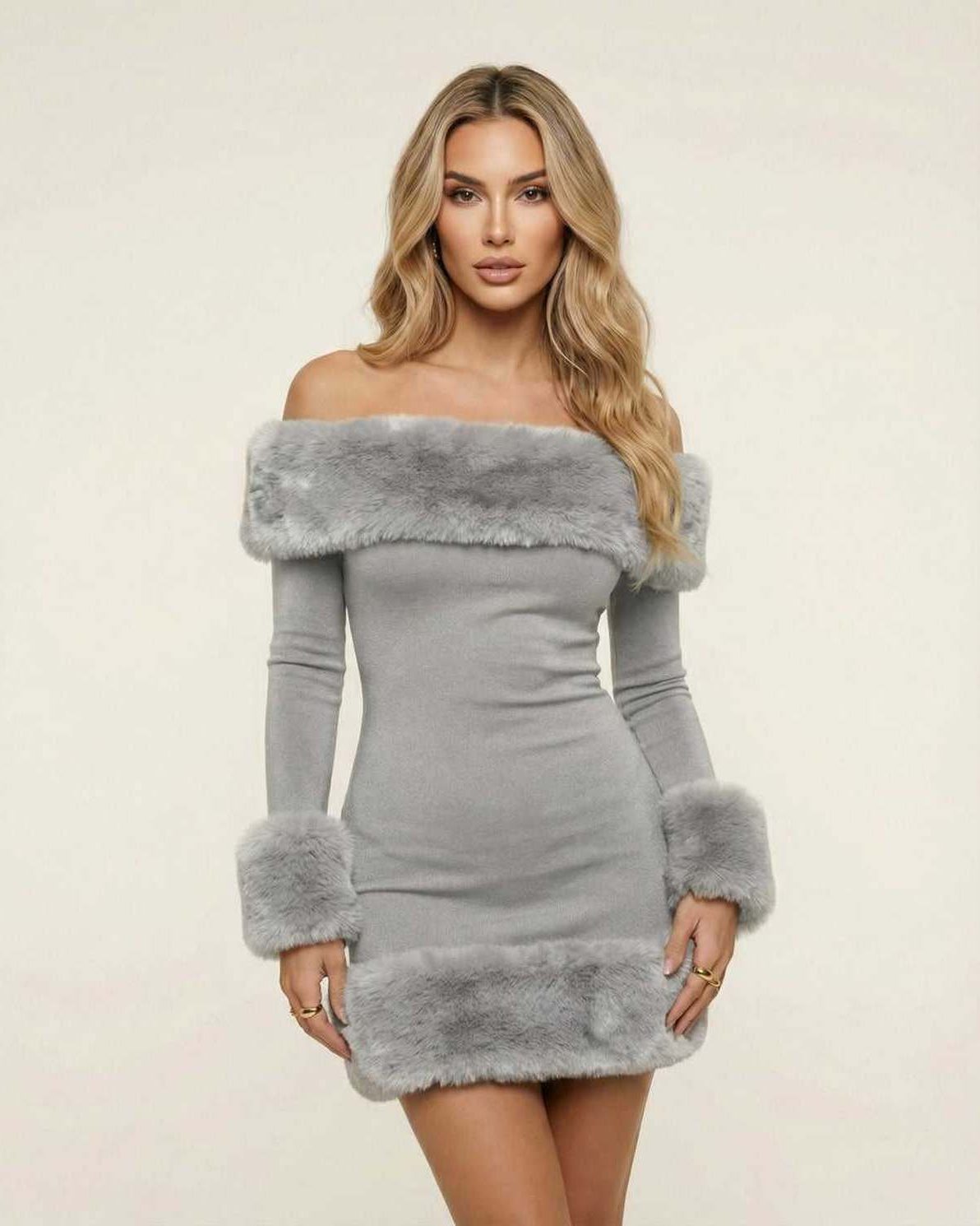 [Šablóna mini šiat]