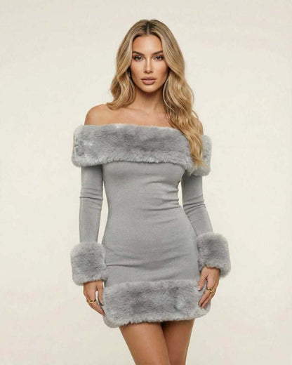 [Šablóna mini šiat]