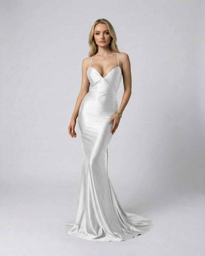 [Maxi suknelės šablonas]