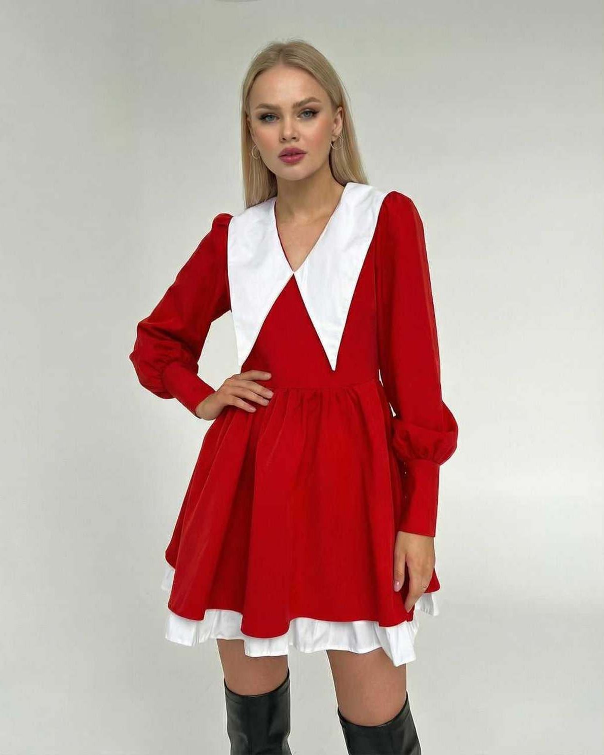 Selected Variant Image