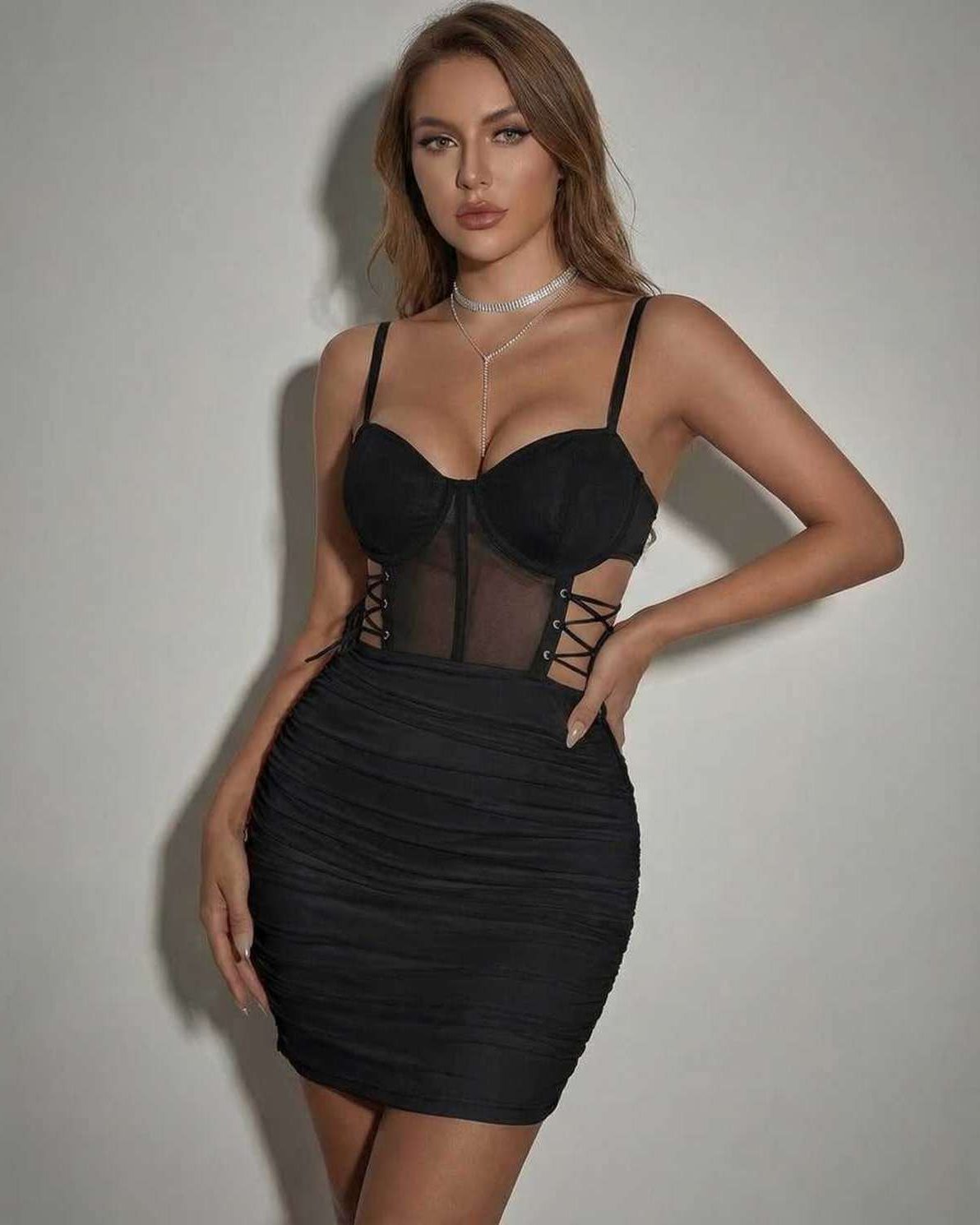 Selected Variant Image