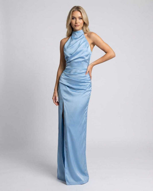 Φόρεμα Celeste Maxi