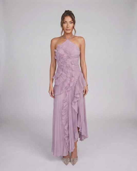 Valerise Maxi Dress