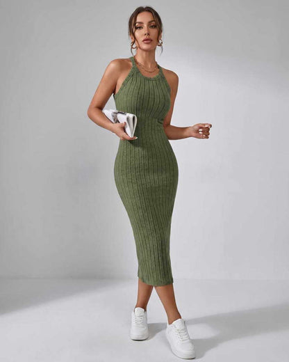 Robe Midi Lunara