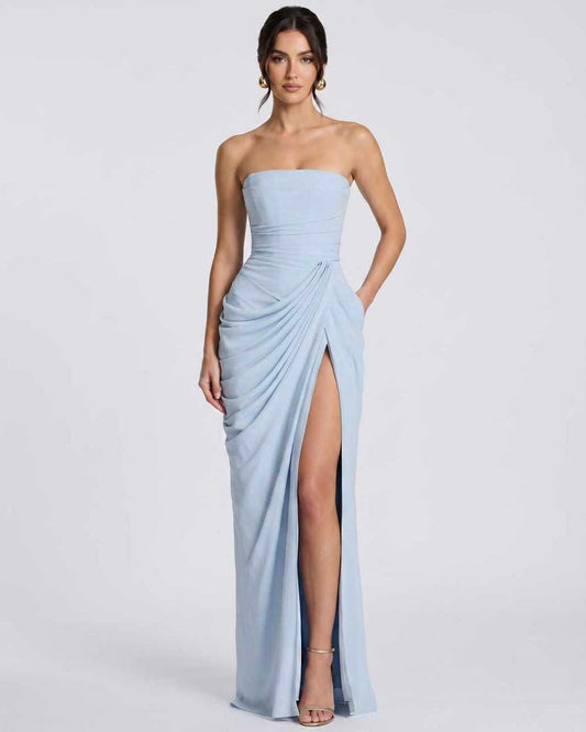 Seraphine Maxi Dress