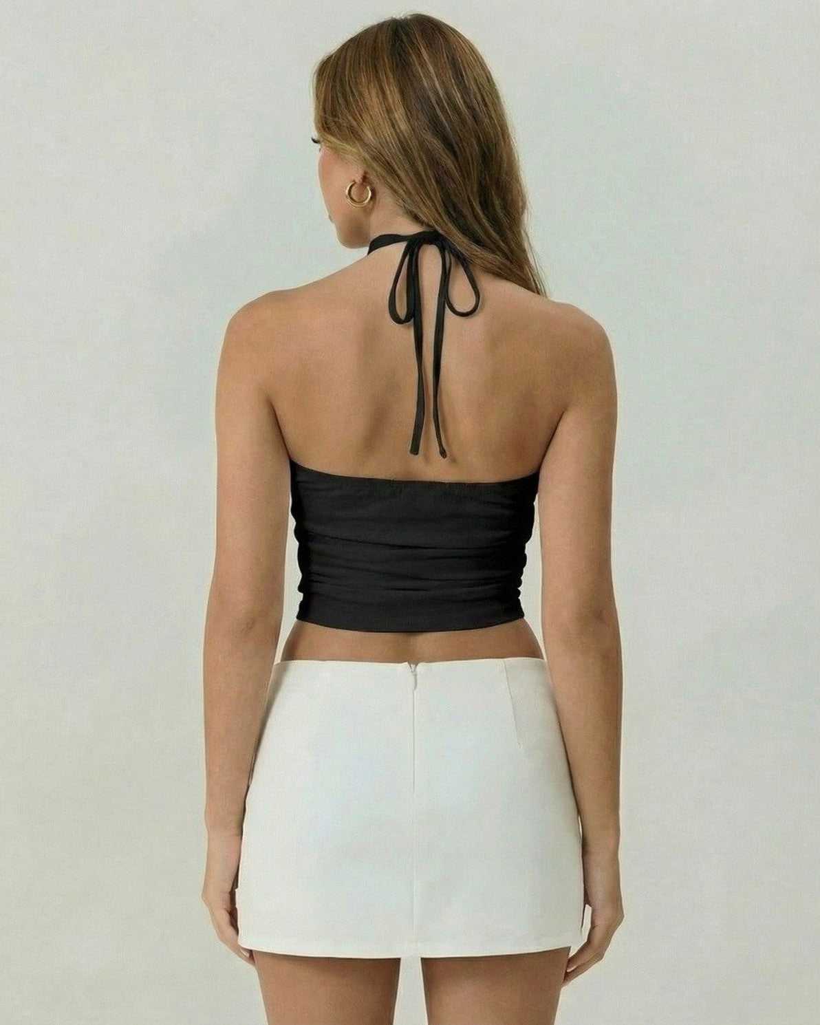 [תבנית עליונה]