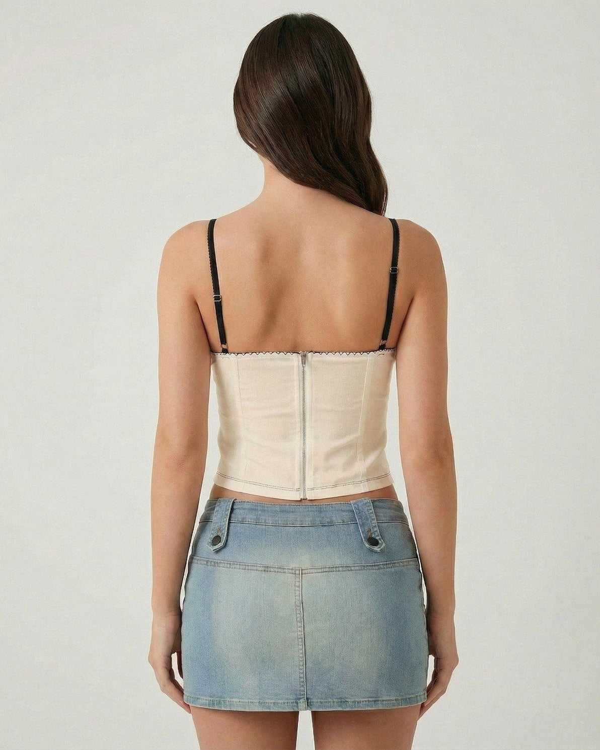 [תבנית עליונה]