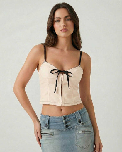 [תבנית עליונה]