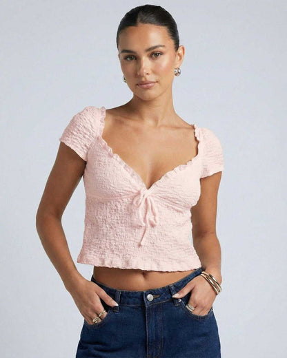 [תבנית עליונה]