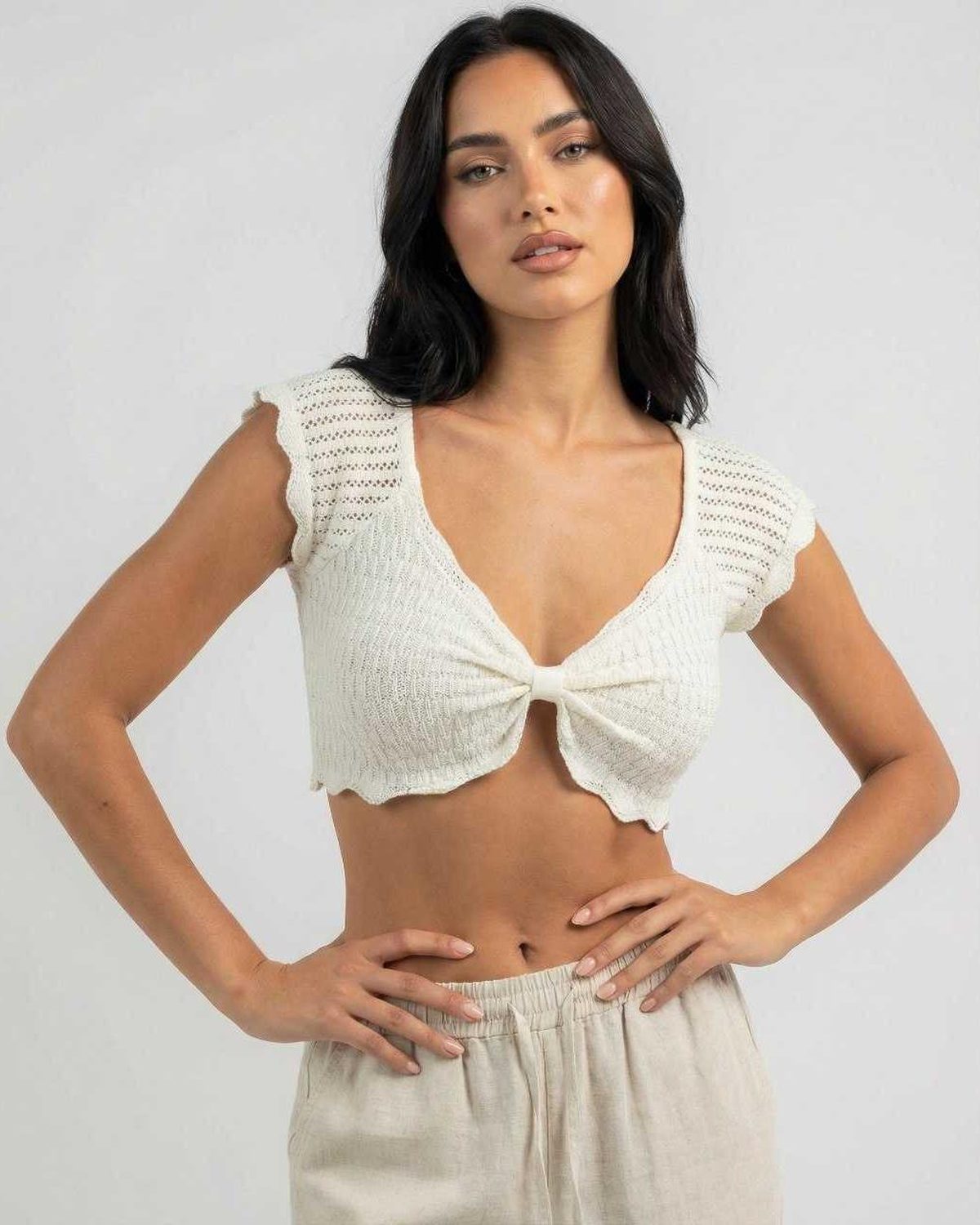 Selected Variant Image