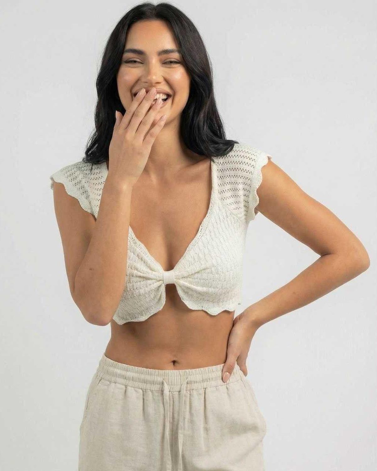 [תבנית עליונה]