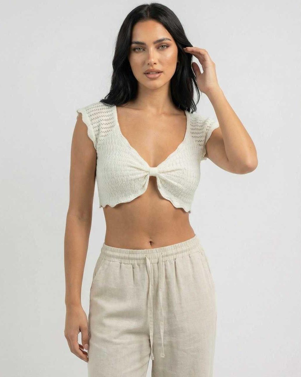 [תבנית עליונה]