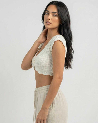 [תבנית עליונה]