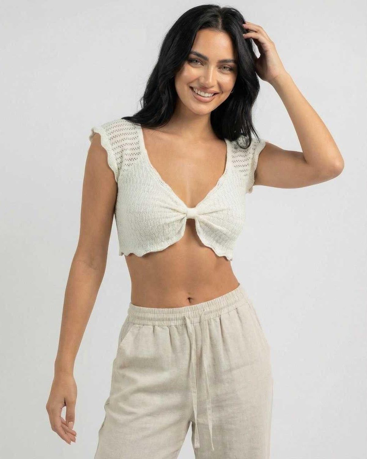 [תבנית עליונה]