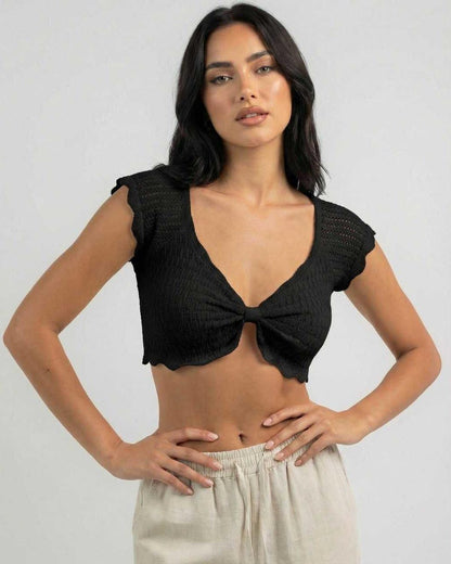 [Modèle supérieur]