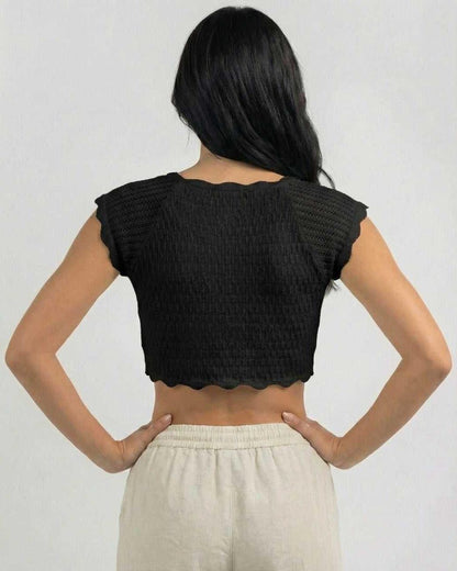 [Modèle supérieur]