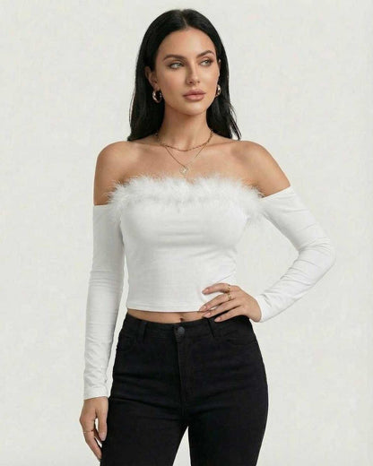 [Modèle supérieur]